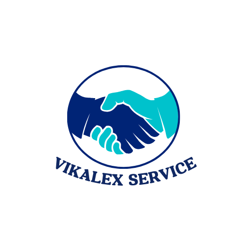 VIKALEX Service